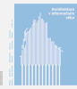 public://cover/cover_168016.jpg