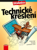 public://cover/cover_169140.jpg