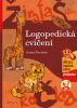 public://cover/cover_169191.jpg