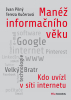 public://cover/cover_169298.jpg