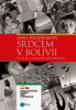 public://cover/cover_169322.jpg