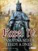 public://cover/cover_170783.jpg