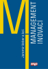 public://cover/cover_170794.jpg