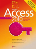 public://cover/cover_171033.jpg
