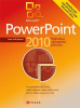 public://cover/cover_171035.jpg