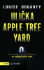 public://cover/cover_171075.jpg