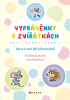 public://cover/cover_171237.jpg