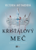 public://cover/cover_171324.jpg