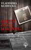 public://cover/cover_171777.jpg