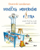public://cover/cover_172228.jpg