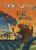 public://cover/cover_172783.jpg