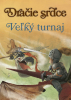 public://cover/cover_172785.jpg