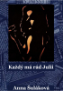 public://cover/cover_173543.jpg