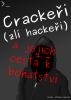 public://cover/cover_173632.jpg