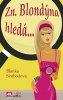 public://cover/cover_173636.jpg