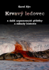 public://cover/cover_173701.jpg