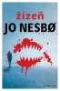 public://cover/cover_173723.jpg
