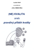 public://cover/cover_173728.jpg