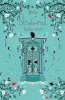 public://cover/cover_173862.jpg