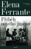public://cover/cover_174059.jpg