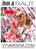 public://cover/cover_174214.jpg
