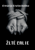 public://cover/cover_174248.jpg