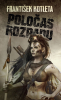 public://cover/cover_174714.jpg