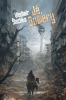 public://cover/cover_174860.jpg