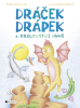 public://cover/cover_174891.jpg
