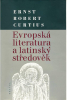 public://cover/cover_175119.jpg