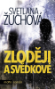 public://cover/cover_175168.jpg