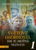 public://cover/cover_175175.jpg