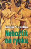 public://cover/cover_175202.jpg