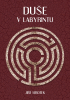 public://cover/cover_175328.jpg