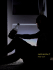 public://cover/cover_175329.jpg