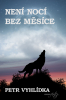 public://cover/cover_175358.jpg