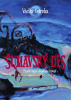 public://cover/cover_175375.jpg