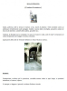 public://cover/cover_176017.jpg