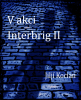 public://cover/cover_176126.jpg