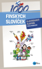 public://cover/cover_176251.jpg