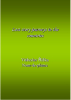 public://cover/cover_176292.jpg
