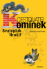 public://cover/cover_176368.jpg
