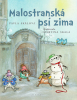 public://cover/cover_176385.jpg