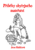 public://cover/cover_176467.jpg
