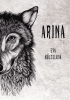 public://cover/cover_176483.jpg
