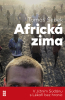 public://cover/cover_176510.jpg