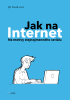 public://cover/cover_176666.jpg