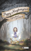 public://cover/cover_176767.jpg