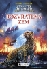 public://cover/cover_176776.jpg