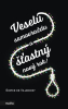public://cover/cover_176798.jpg